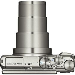 nikon-coolpix-a900-silver-vna911e1-srebr-18208948949_10.jpg