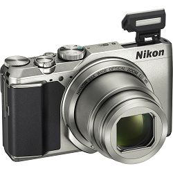 nikon-coolpix-a900-silver-vna911e1-srebr-18208948949_2.jpg