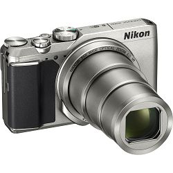 nikon-coolpix-a900-silver-vna911e1-srebr-18208948949_3.jpg