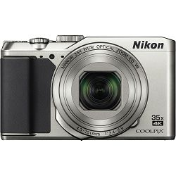 nikon-coolpix-a900-silver-vna911e1-srebr-18208948949_4.jpg