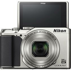 nikon-coolpix-a900-silver-vna911e1-srebr-18208948949_5.jpg