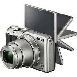 nikon-coolpix-a900-silver-vna911e1-srebr-18208948949_6.jpg