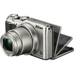 nikon-coolpix-a900-silver-vna911e1-srebr-18208948949_7.jpg