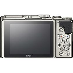 nikon-coolpix-a900-silver-vna911e1-srebr-18208948949_8.jpg