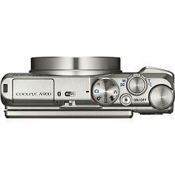 nikon-coolpix-a900-silver-vna911e1-srebr-18208948949_9.jpg