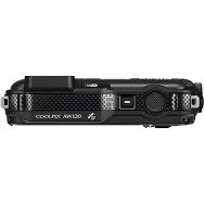nikon-coolpix-aw120-black-vna590e1-fotoa-aw120black-vna590e1_1.jpg