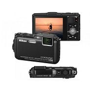 nikon-coolpix-aw120-black-vna590e1-fotoa-aw120black-vna590e1_3.jpg