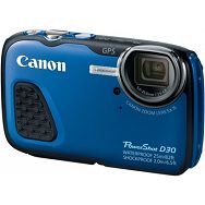 nikon-coolpix-aw120-blue-vna591e1-fotoap--aw120blue-vna591e1_2.jpg