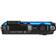 nikon-coolpix-aw120-blue-vna591e1-fotoap--aw120blue-vna591e1_3.jpg