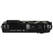 nikon-coolpix-aw120-camouflage-vna593e1---aw120-camouflage-vna593e1_2.jpg