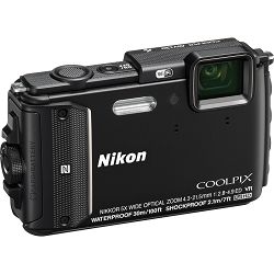 nikon-coolpix-aw130-black-diving-kit-vna-vna840k002_1.jpg