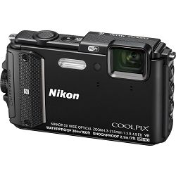 nikon-coolpix-aw130-black-diving-kit-vna-vna840k002_2.jpg