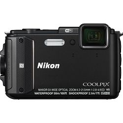 nikon-coolpix-aw130-black-diving-kit-vna-vna840k002_3.jpg