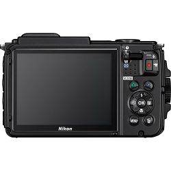nikon-coolpix-aw130-black-diving-kit-vna-vna840k002_4.jpg