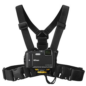 nikon-coolpix-aw130-black-outdoor-kit-03013239_2.jpg