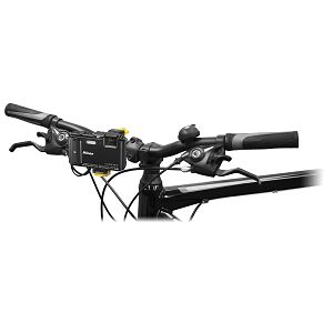 nikon-coolpix-aw130-black-outdoor-kit-03013239_3.jpg