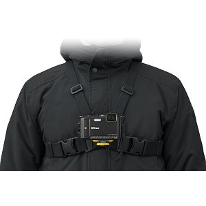 nikon-coolpix-aw130-black-outdoor-kit-03013239_4.jpg