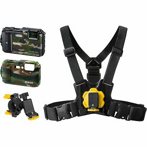 nikon-coolpix-aw130-camouflage-outdoor-k-03013241_1.jpg