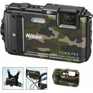 nikon-coolpix-aw130-camouflage-outdoor-k-03013241_2.jpg