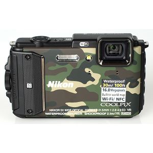 nikon-coolpix-aw130-camouflage-outdoor-k-03013241_3.jpg