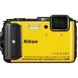 nikon-coolpix-aw130-orange-diving-kit-vn-vna842k002_3.jpg