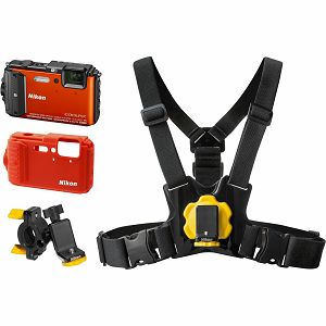 nikon-coolpix-aw130-orange-outdoor-kit-03013240_1.jpg