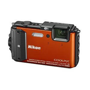 nikon-coolpix-aw130-orange-outdoor-kit-03013240_2.jpg
