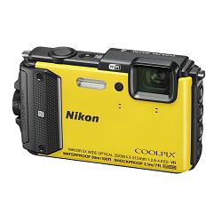 nikon-coolpix-aw130-yellow-diving-kit-vn-vna844k002_2.jpg