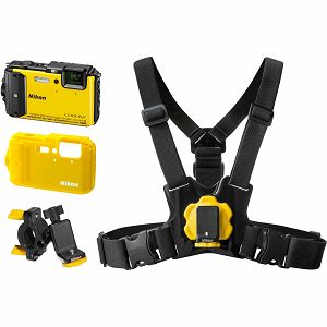 nikon-coolpix-aw130-yellow-outdoor-kit-03013242_1.jpg