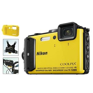 nikon-coolpix-aw130-yellow-outdoor-kit-03013242_2.jpg
