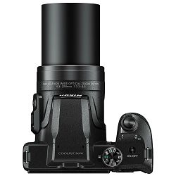 nikon-coolpix-b600-black-digitalni-kompa-4960759902368_3.jpg