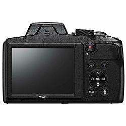 nikon-coolpix-b600-black-digitalni-kompa-4960759902368_4.jpg