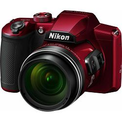 nikon-coolpix-b600-red-digitalni-kompakt-4960759902375_1.jpg