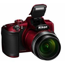 nikon-coolpix-b600-red-digitalni-kompakt-4960759902375_2.jpg