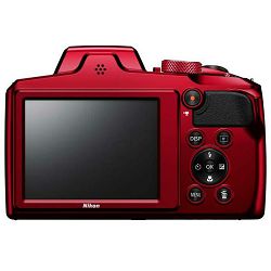 nikon-coolpix-b600-red-digitalni-kompakt-4960759902375_3.jpg