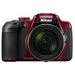nikon-coolpix-b700-red-203mp-ultrazoom-f-03015314_2.jpg