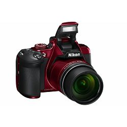 nikon-coolpix-b700-red-203mp-ultrazoom-f-03015314_3.jpg