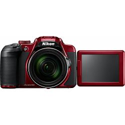 nikon-coolpix-b700-red-203mp-ultrazoom-f-03015314_4.jpg