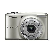 nikon-coolpix-l25-silver-life-digitalni--18208925254_1.jpg
