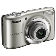 nikon-coolpix-l25-silver-life-digitalni--18208925254_2.jpg