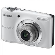 nikon-coolpix-l25-white-life-digitalni-k-18208925292_2.jpg