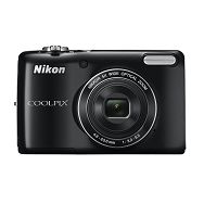nikon-coolpix-l26-black-life-digitalni-k-18208925483_1.jpg