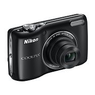 nikon-coolpix-l26-black-life-digitalni-k-18208925483_2.jpg