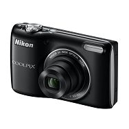 nikon-coolpix-l26-black-life-digitalni-k-18208925483_3.jpg