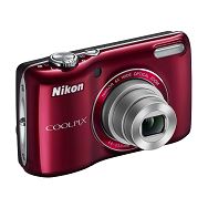 nikon-coolpix-l26-red-life-digitalni-kom-18208925520_2.jpg