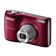 nikon-coolpix-l26-red-life-digitalni-kom-18208925520_3.jpg
