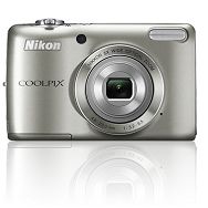 nikon-coolpix-l26-silver-life-digitalni--18208925469_1.jpg
