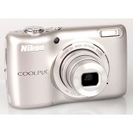 nikon-coolpix-l26-silver-life-digitalni--18208925469_2.jpg