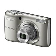 nikon-coolpix-l26-silver-life-digitalni--18208925469_3.jpg