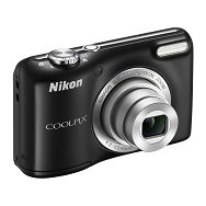 nikon-coolpix-l27-black-life-digitalni-k-18208933976_2.jpg